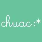 Chuac