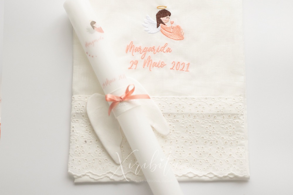 angelcollection4