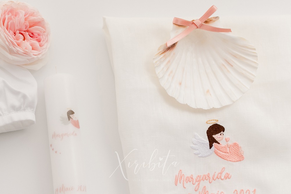 angelcollection7