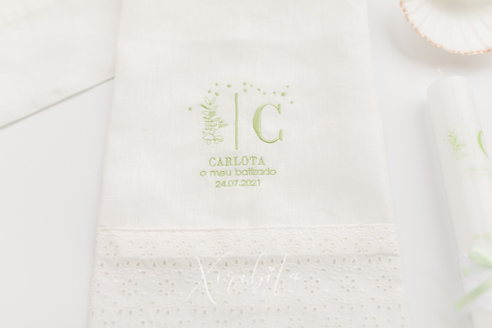 xiribita_daddystore-13