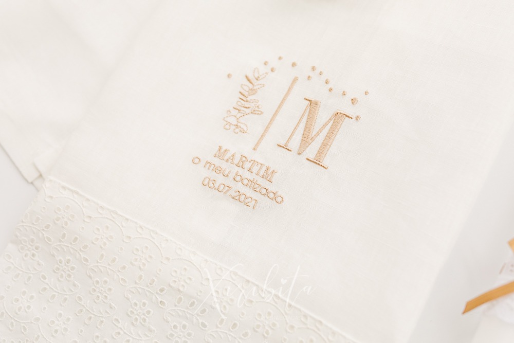 xiribita_daddystore-19