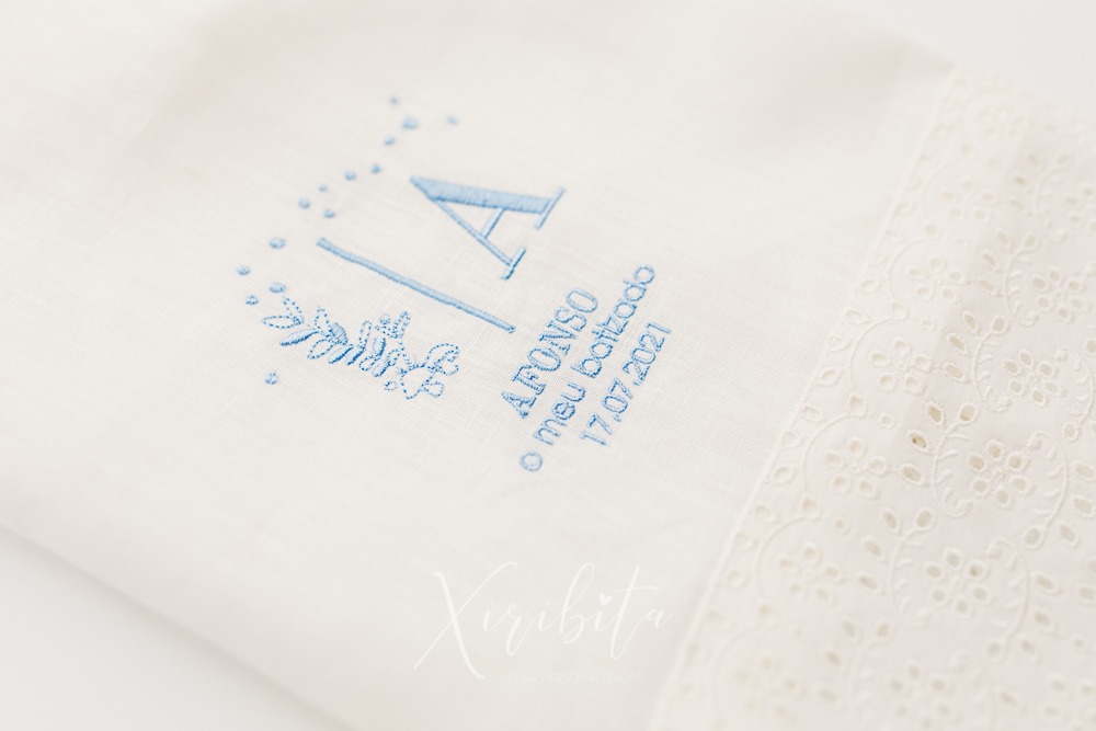 xiribita_daddystore-3