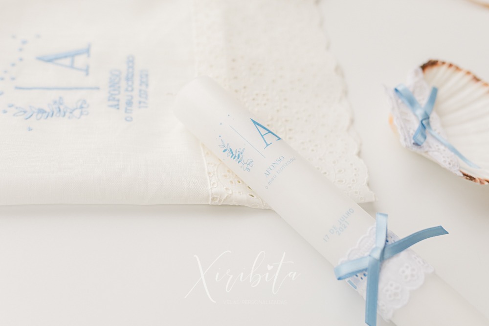 xiribita_daddystore-4