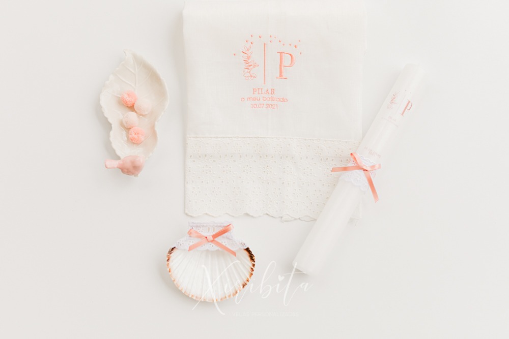 xiribita_daddystore-6