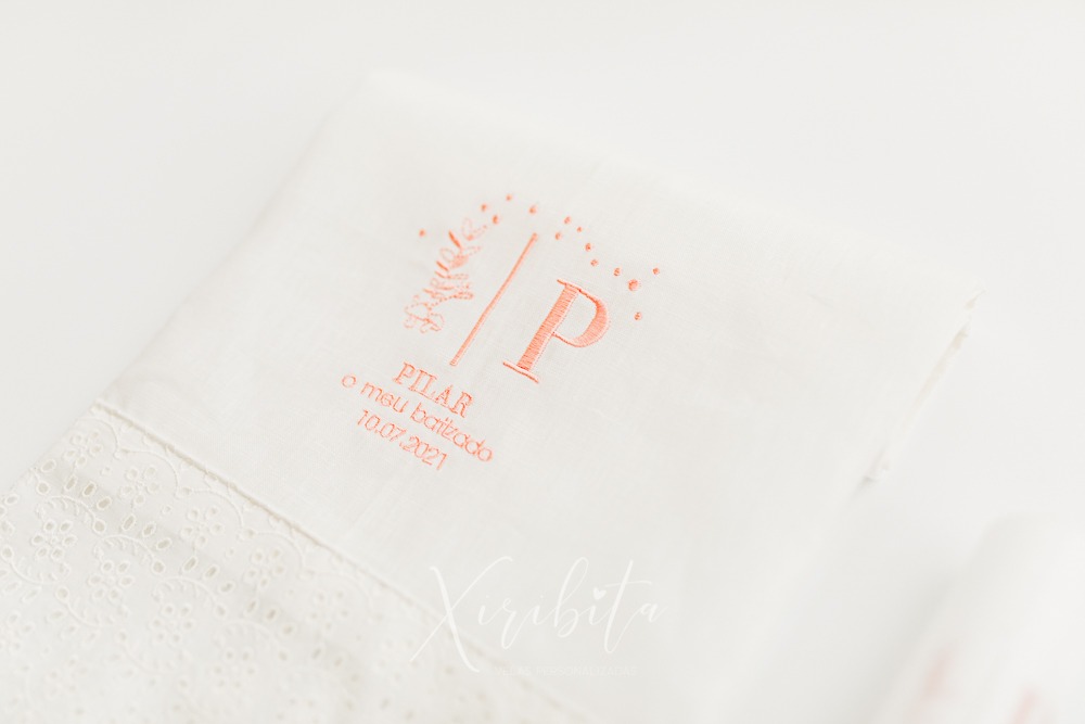 xiribita_daddystore-9