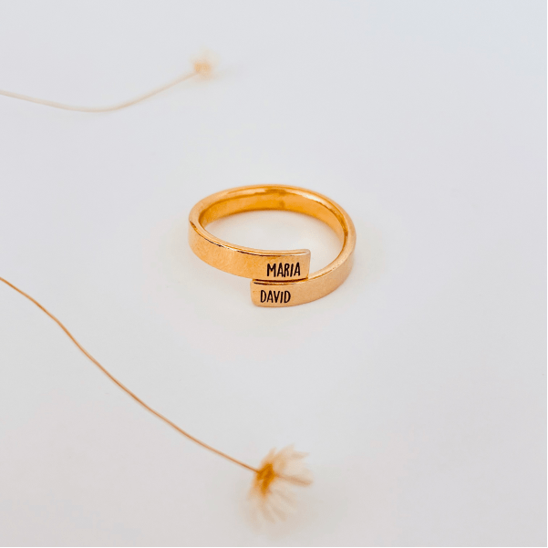 Anel-Para-Sempre-Jaybee-Duas-para-Um-DaddyStore-10