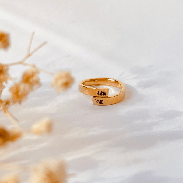 Anel-Para-Sempre-Jaybee-Duas-para-Um-DaddyStore-12