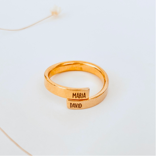 Anel-Para-Sempre-Jaybee-Duas-para-Um-DaddyStore-8