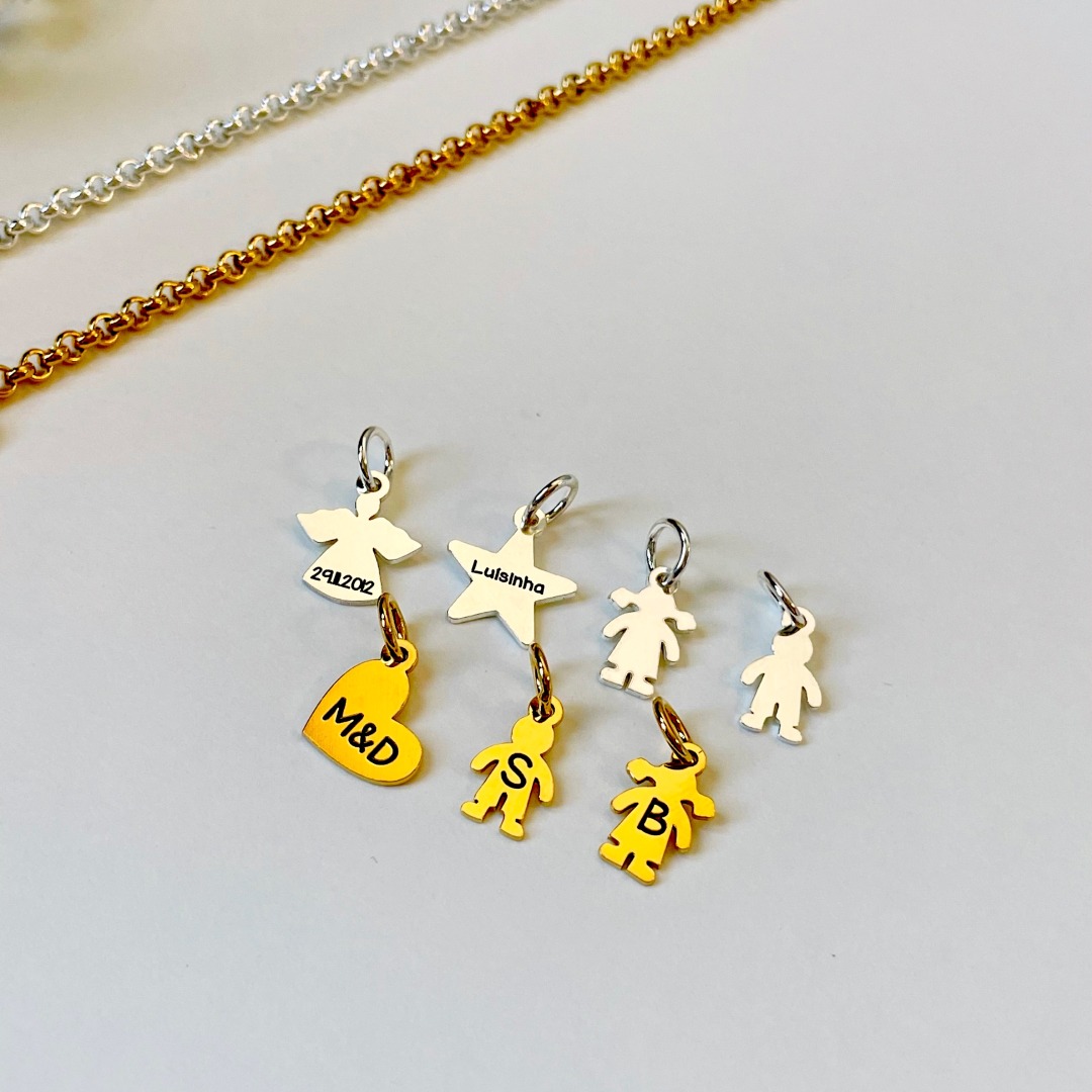 DaddyStore-Jaybee-Do-Coração-6