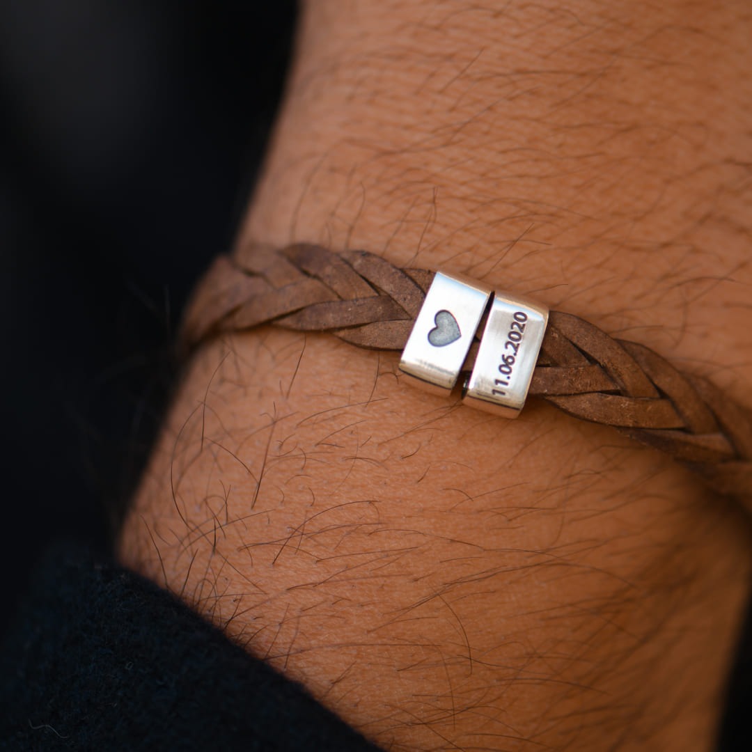 DaddyStore-Jaybee-Pulseira-Daddy-I-9