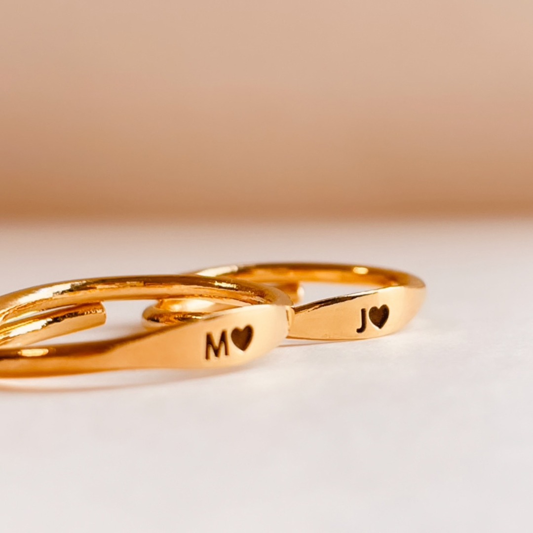 DaddyStore-Jaybee-Sempre-Comigo-1