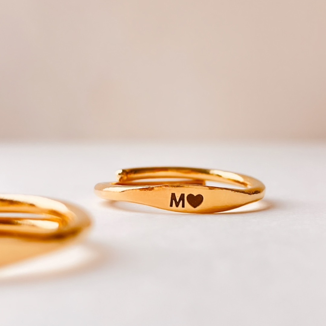 DaddyStore-Jaybee-Sempre-Comigo-5