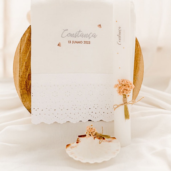 DaddyStore-Xiribita-Gypsophila-Collection-Rosa-2