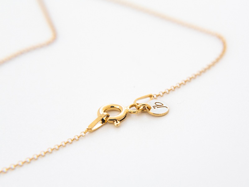 coracao-mary-jaybee2