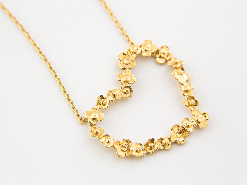 coracao-mary-jaybee3