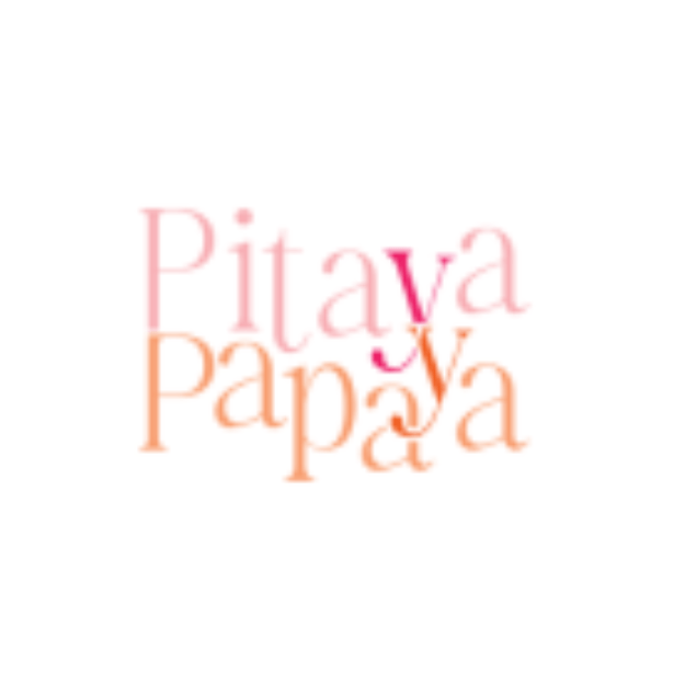 Pitaya Papaya