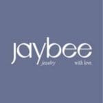 Jaybee