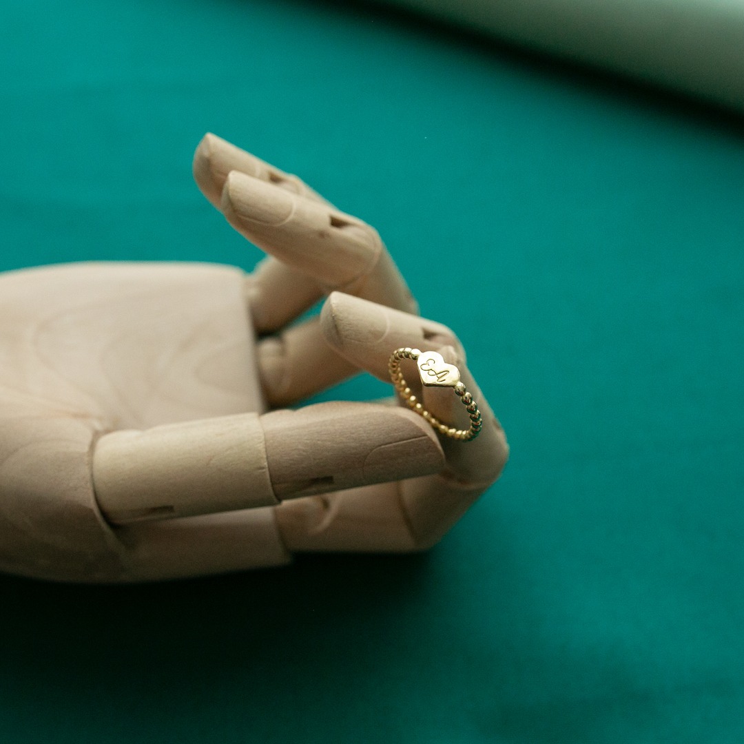 historia-de-amor-jaybee-duasparaum-daddystore-1