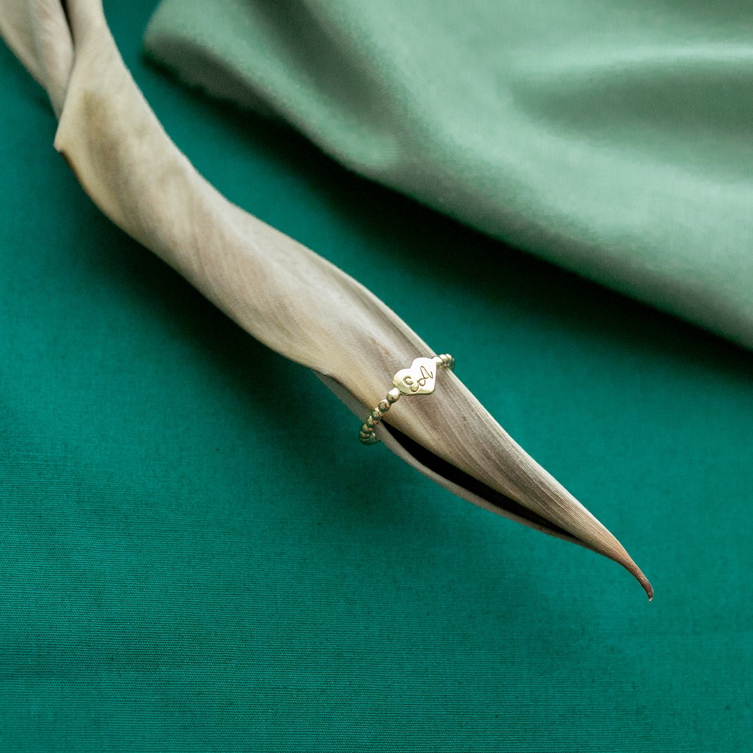 historia-de-amor-jaybee-duasparaum-daddystore-2