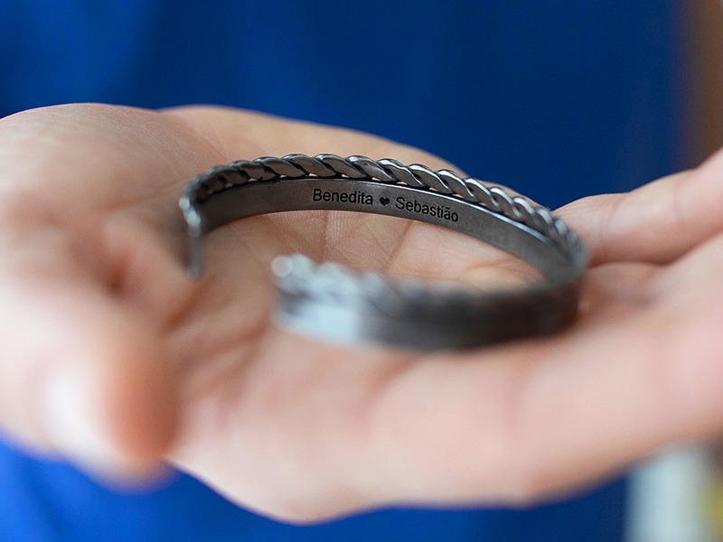 web2ideiaperfeita_W_1