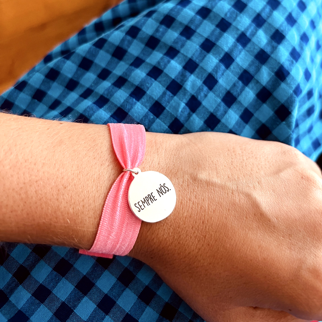 DaddyStore-Jaybee-Pulseira-Tu-es-Tu-4