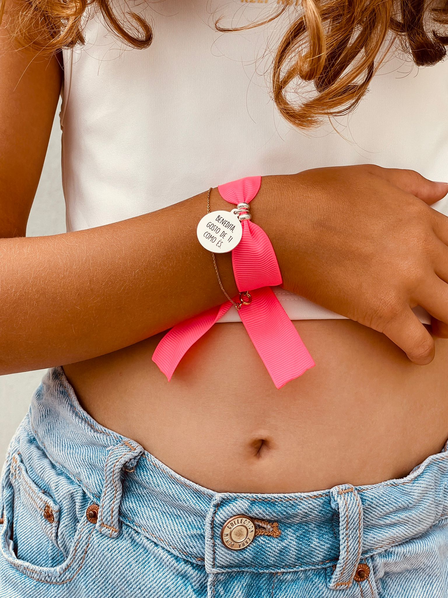 PHOTO-2022-09-01-14-57-18