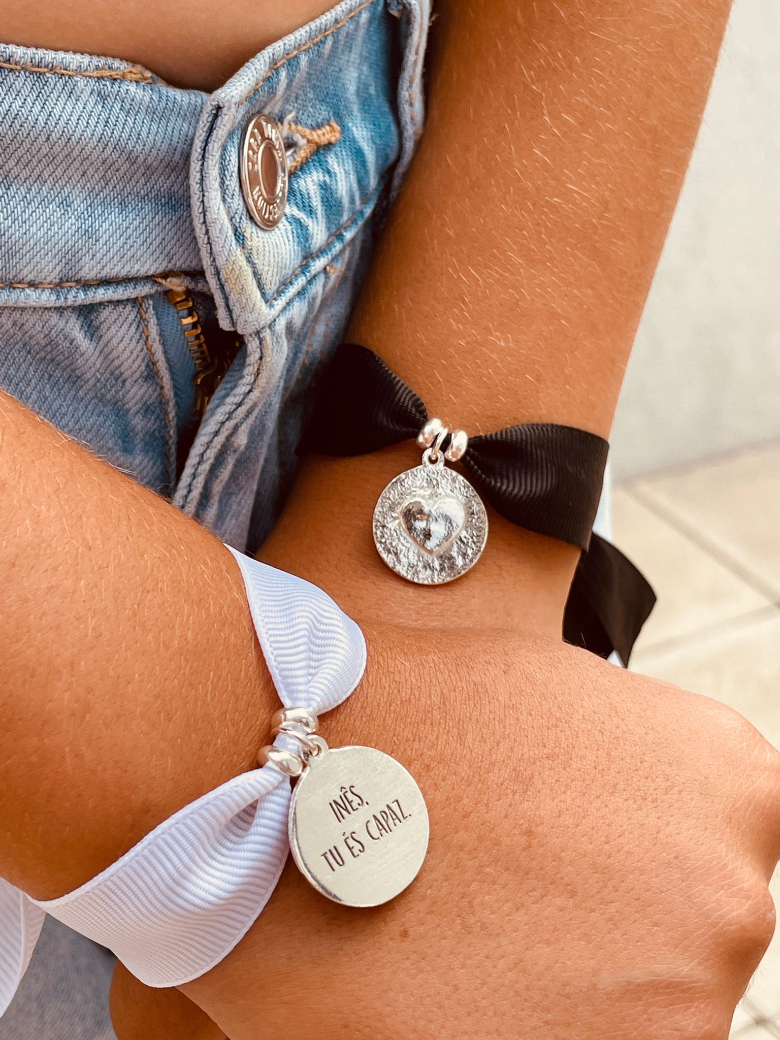 PHOTO-2022-09-01-14-57-20